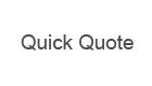 3d Quote