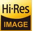 hi res rendering company