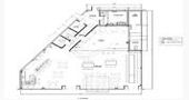 drawings plans blueprints