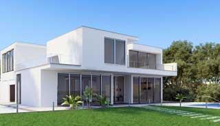 ny design service