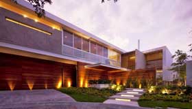 rendering for developers