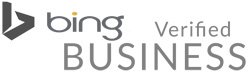 vrender bing verified company