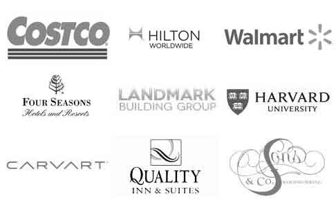 vrender partners new