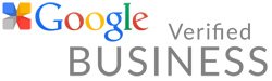 vrender google verified business