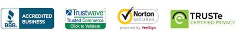 vrender trust partners