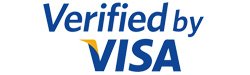 vrender verified company by visa