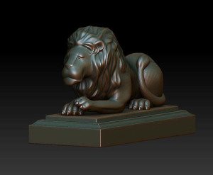 3d modeling 3ds max