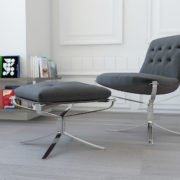 furniture 3d model services