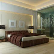 furniture 3d modeling service