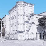 Scale 3D Models