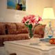 3D Rendering Experts