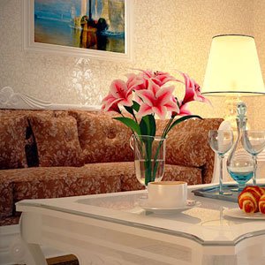 3D Rendering Experts