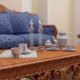 interior rendering company