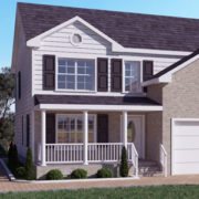 render 3d studio