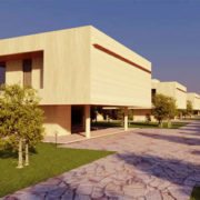 visual 3d studio