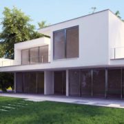 visual effects rendering