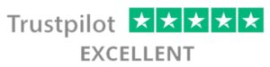 TRUSTpilot Vrender