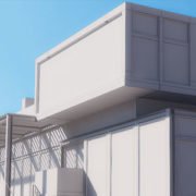 3d home design visualization