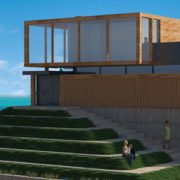 3D Rendering Software