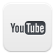 yuotube rendering