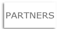 Partners-Vrender1 (1)
