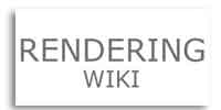 Partners-Vrender1 (2)1