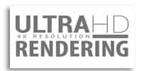 Partners-Vrender1 (3)