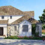 Why visualization need architects designers