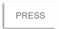 Vrender press