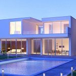 visualization portfolio