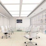3D renders company
