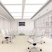 3D renders company