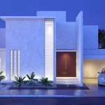 produce rendering
