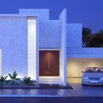 Rendering Architecture firm usa