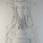 V-Ray RT