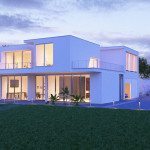 V-Ray works as a plug-in