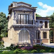 architecturalarchitectural-3d rendering services3d-rendering-services