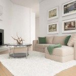 interior Render service