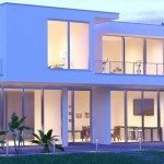 rendering for sales