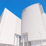 architectural 3d modeling service
