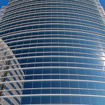 Corporate rendering
