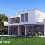 3d rendering service