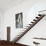 Unreal Engine rendering service