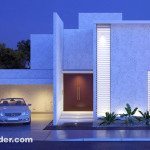 architectural renderings