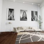 architectural visualization unreal engine