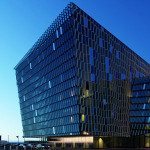 real time rendering services