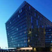 real time rendering services