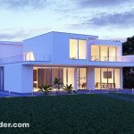 rendering service