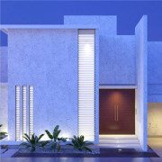 rendering service company