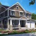 rendering services